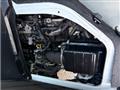 2012 Suzuki Carry Truck
