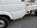 2012 Suzuki Carry Truck