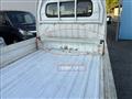 2012 Suzuki Carry Truck