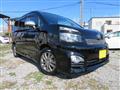 2011 Toyota Voxy