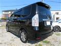 2011 Toyota Voxy