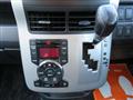 2011 Toyota Voxy