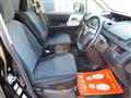 2011 Toyota Voxy