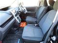 2011 Toyota Voxy