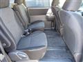 2011 Toyota Voxy