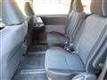 2011 Toyota Voxy