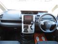 2011 Toyota Voxy