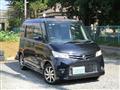 2012 Nissan ROOX