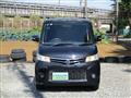 2012 Nissan ROOX