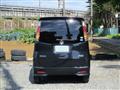2012 Nissan ROOX