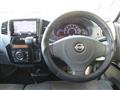 2012 Nissan ROOX