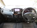 2012 Nissan ROOX