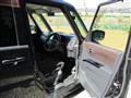 2012 Nissan ROOX