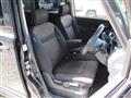 2012 Nissan ROOX