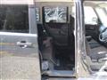2012 Nissan ROOX