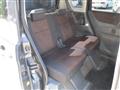 2012 Nissan ROOX