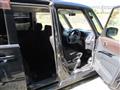 2012 Nissan ROOX