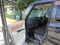 2012 Nissan ROOX