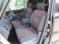 2012 Nissan ROOX