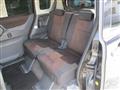 2012 Nissan ROOX