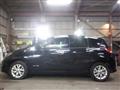 2019 Nissan Note