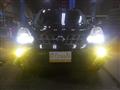 2008 Nissan X-Trail