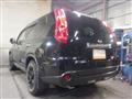 2008 Nissan X-Trail