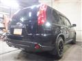 2008 Nissan X-Trail