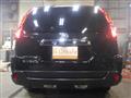 2008 Nissan X-Trail