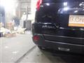 2008 Nissan X-Trail