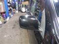 2008 Nissan X-Trail