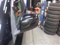 2008 Nissan X-Trail
