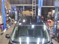 2008 Nissan X-Trail