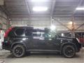 2008 Nissan X-Trail