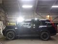 2008 Nissan X-Trail