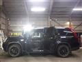 2008 Nissan X-Trail