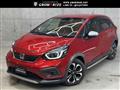 2020 Honda Fit