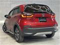 2020 Honda Fit