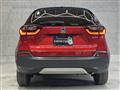 2020 Honda Fit