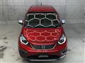 2020 Honda Fit