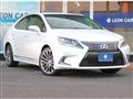 2013 Lexus HS HYBRID