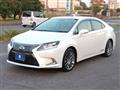 2013 Lexus HS HYBRID