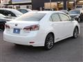2013 Lexus HS HYBRID
