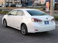 2013 Lexus HS HYBRID