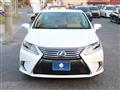 2013 Lexus HS HYBRID