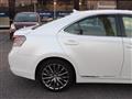 2013 Lexus HS HYBRID