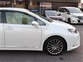 2013 Lexus HS HYBRID