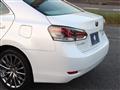 2013 Lexus HS HYBRID