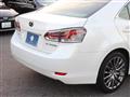 2013 Lexus HS HYBRID