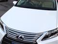 2013 Lexus HS HYBRID